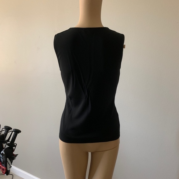 Ann Taylor Nice Top - Picture 3 of 6